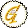 Golden College of Education logo