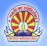 Chopda Education Society's College of Education logo