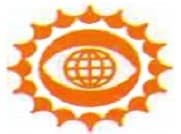 Swami Vivekananda College for Management and Technology North 24 Parganas
