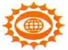 Swami Vivekananda College for Management and Technology - [SVCMT] logo
