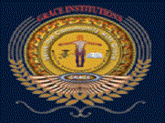 Grace Teacher Training Institute