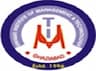 Unique Institute of Management and Technology - [UIMT] logo