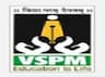 Vidya Shikshan Prasarak Mandals VSPM Dental College - [VSPM] logo