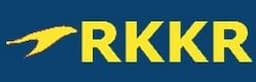 RKKR School of Management Studies Salem