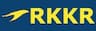 RKKR School of Management Studies - [RKKR] logo