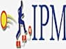 Institute of Planning and Management - [IPM] logo