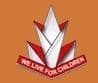 Government College of Education Jalandhar