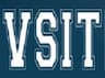 Vidyalankar School of Information Technology - [VSIT] logo