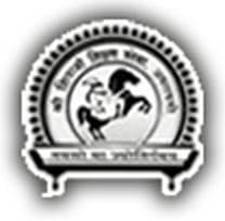 Shri RR Lahoti Science College Amravati