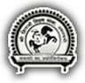 Shri RR Lahoti Science College logo