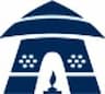 Government College of Education logo