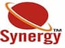 Synergy Institute of  Management - [SIM] logo