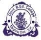 Govt. Education College