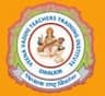 Veenavadini Teacher's Tranning Institute - [VTTI] logo