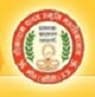 Tikaram Yadav Smriti Mahavidyalaya logo