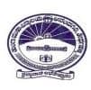 Tunga Mahavidyalaya Shimoga