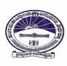 Tunga Mahavidyalaya logo