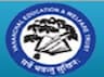 Vananchal Educational and Welfare Trust logo