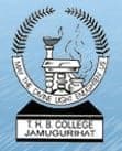 Tyagbir Hem Baruah College Sonitpur