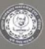 UTS Mahila Arts College logo