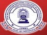 The New  Millennium National College of Education - [NMN] logo