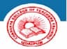 Chanakya College of Teacher's Training logo