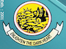 Guru Nanak College of Education logo