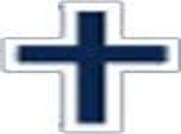 Union Christian Training College