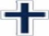 Union Christian Training College logo