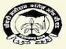 Chaudhary Maniram College of Education logo