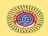 Guru Nanak College of Education And Research - [GNCER] logo