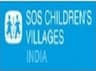 SOS Nursing School logo