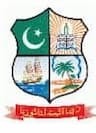 Khadir Mohideen College - [KMC] logo