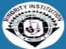 JAT Arts Science and Commerce College for Women Malegaon logo