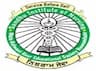 Sandhu Institute of Nursing logo