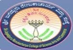 SJR College of Science, Arts and Commerce Bangalore