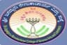 SJR College of Science, Arts and Commerce - [SJRC] logo