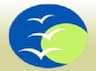 Veerayatan Group Of Institutions logo