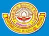 Institute of Advanced Study in Education logo