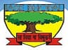 Institute of Advanced Study in Education - [IASE] logo