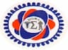 Sigma Nursing Training Institute logo