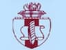 Handa College of Education logo