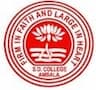 Sanatan Dharam College - [SDC] logo