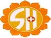 Sooriya School of Nursing and Hospital Chennai