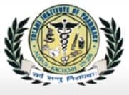 Tolani Institute of Pharmacy