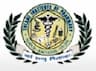 Tolani Institute of Pharmacy logo
