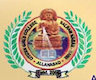 Citizen Girls College logo