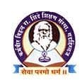 Shivaraj Arts Commerce and DS Kadam Science College Kolhapur
