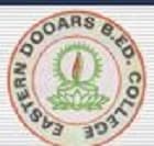Eastern Dooars BEd College Jalpaiguri