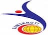Samskruti College of Pharmacy logo